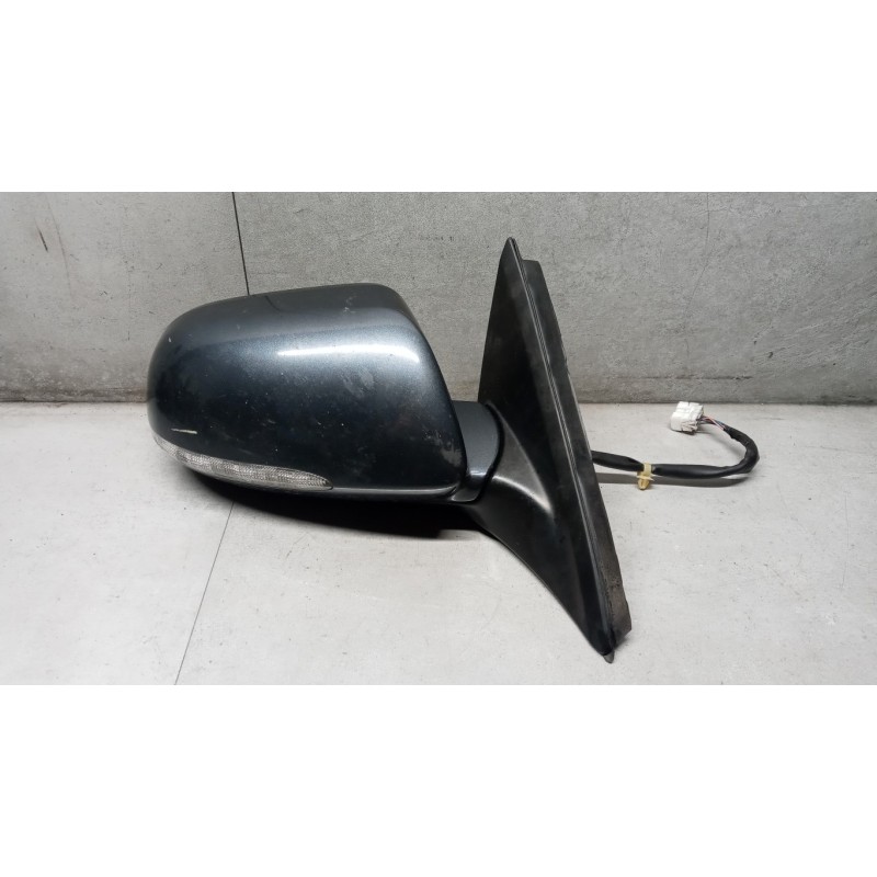 HONDA RETROVISORE ELETTRICO DESTRO HONDA Accord 2003>2007 usato