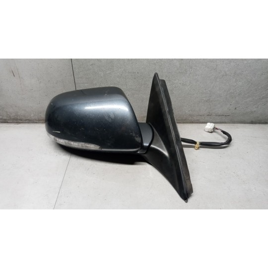 RETROVISORE ELETTRICO DESTRO HONDA Accord 2003>2007 usato