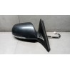 HONDA RETROVISORE ELETTRICO DESTRO HONDA Accord 2003>2007 usato