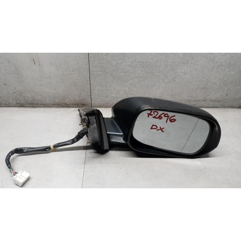 HONDA RETROVISORE ELETTRICO DESTRO HONDA Accord 2003>2007 usato