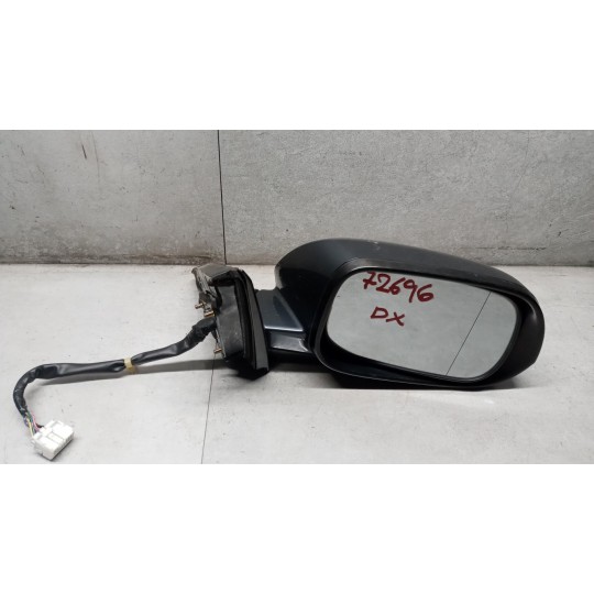 RETROVISORE ELETTRICO DESTRO HONDA Accord 2003>2007 usato