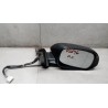 HONDA RETROVISORE ELETTRICO DESTRO HONDA Accord 2003>2007 usato