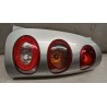 SMART RIGHT REAR LIGHT SMART City Coupé e Cabrio Fourtwo 2003>2007 used