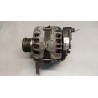 IVECO ALTERNATOR IVECO Daily 2014> used