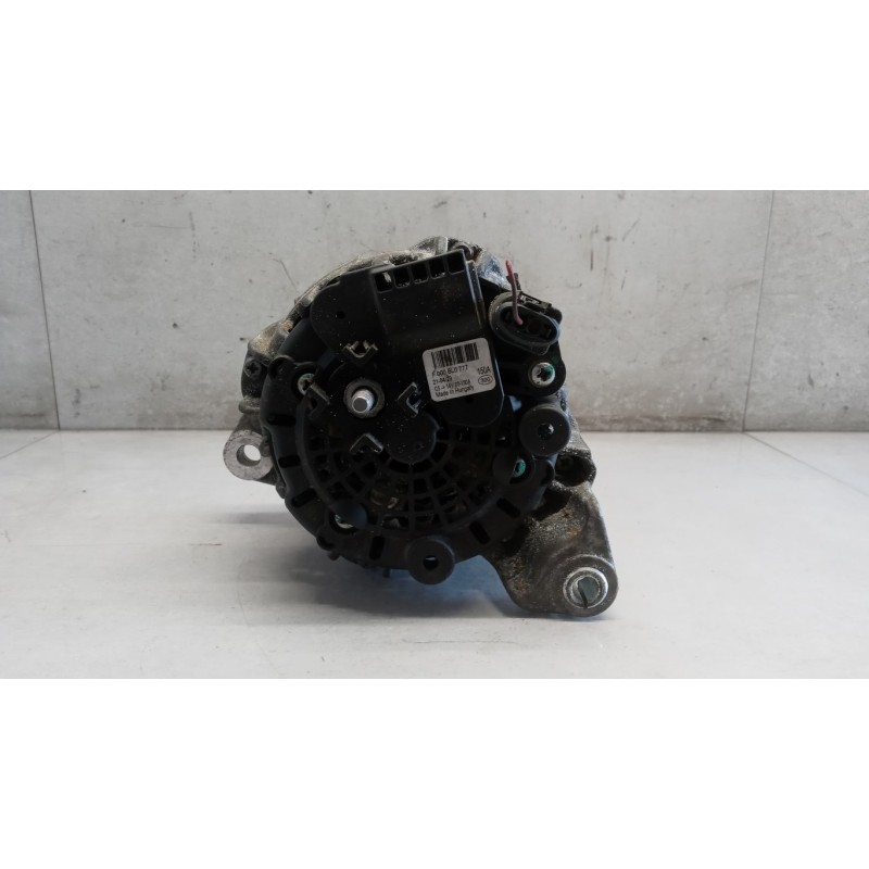 IVECO ALTERNATOR IVECO Daily 2014> used