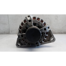 ALTERNATOR IVECO Daily...