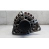 IVECO ALTERNATORE IVECO Daily 2014> usato