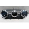 IVECO CENTRALINA CLIMATIZZATORE IVECO Daily 2014>2019 usato