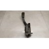 IVECO ELETRONIC THROTTLE PEDAL  IVECO Daily 2014>2019 used