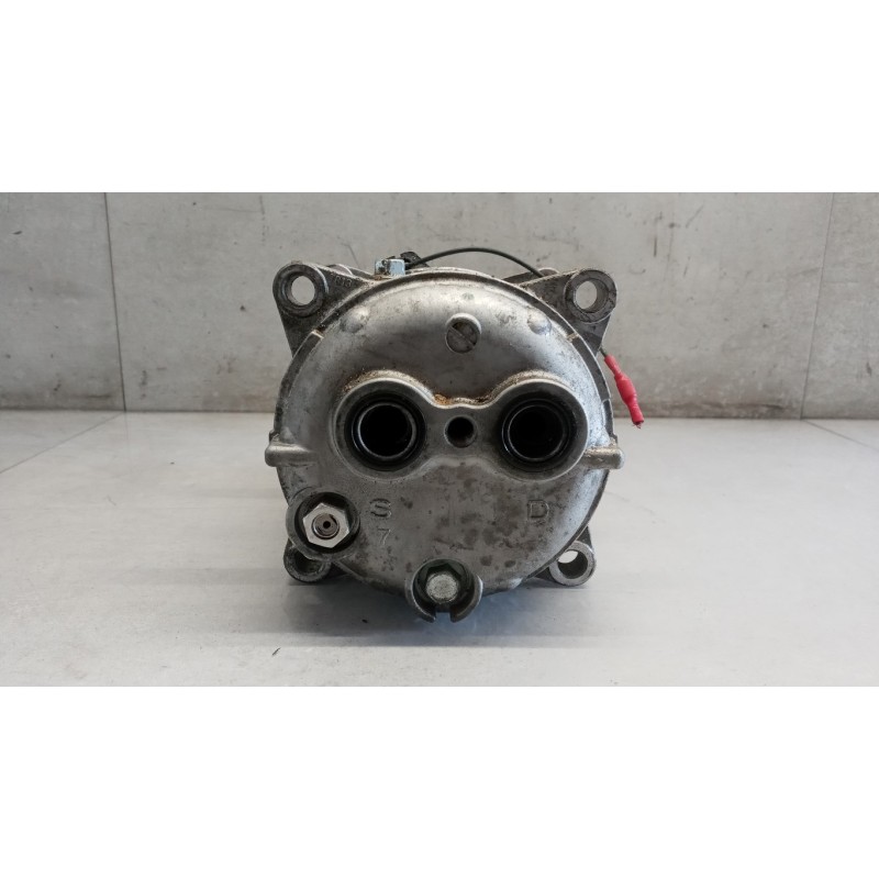 IVECO AIR CONDITIONER COMPRESSOR IVECO Daily 2014> used