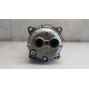 IVECO AIR CONDITIONER COMPRESSOR IVECO Daily 2014> used