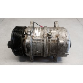 AIR CONDITIONER COMPRESSOR...