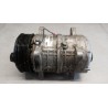 IVECO AIR CONDITIONER COMPRESSOR IVECO Daily 2014> used