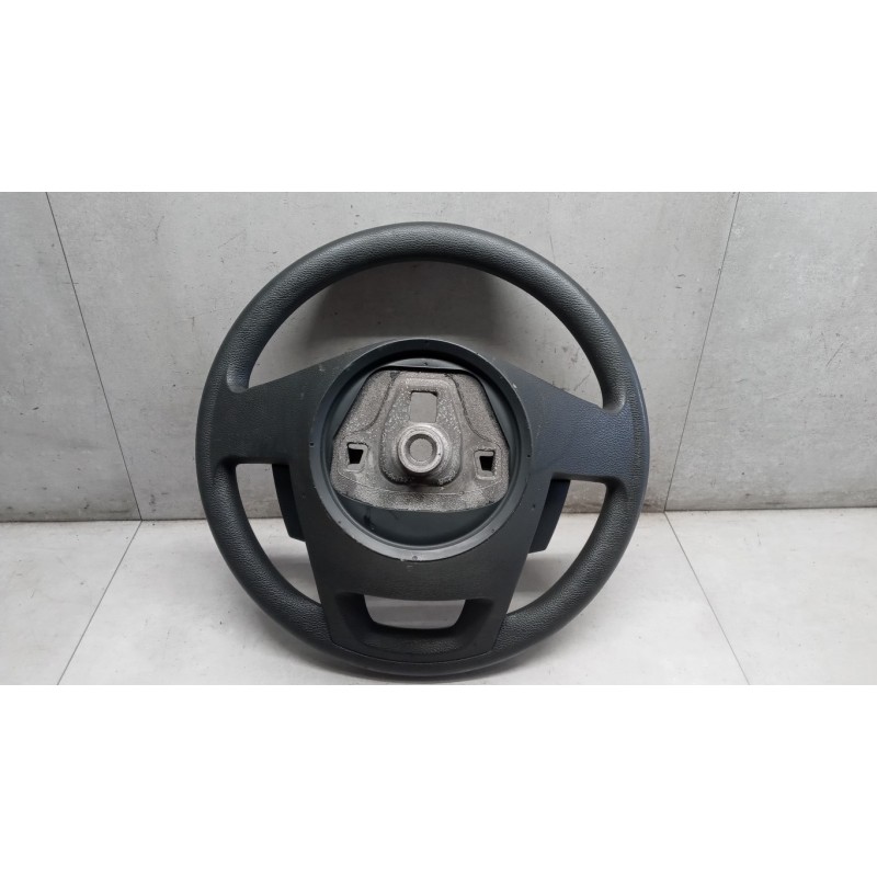 IVECO STEERING WHEEL IVECO Daily 2014> used