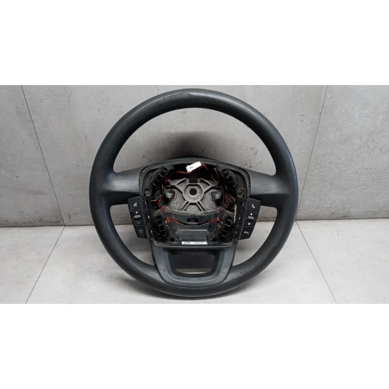 IVECO STEERING WHEEL IVECO Daily 2014> used