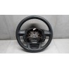 IVECO STEERING WHEEL IVECO Daily 2014> used