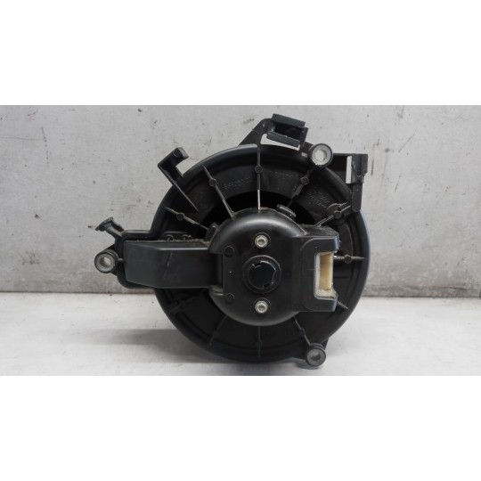 MOTORINO VENTILAZIONE INTERNA IVECO Daily 2014> usato