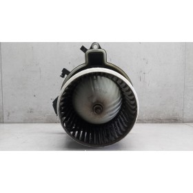 MOTORINO VENTILAZIONE...