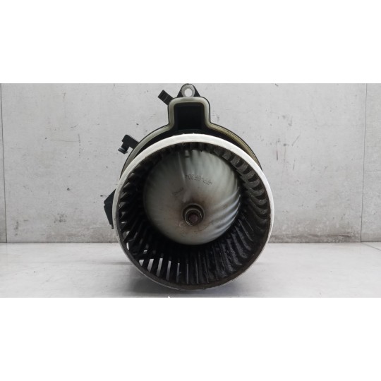 MOTORINO VENTILAZIONE INTERNA IVECO Daily 2014> usato