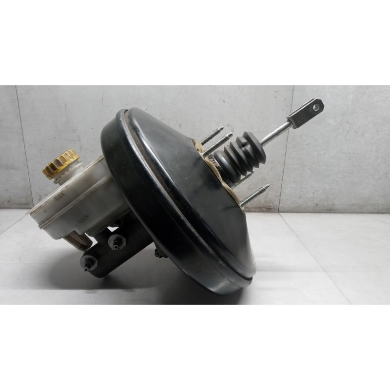 IVECO SERVOBRAKE IVECO Daily 2014> used