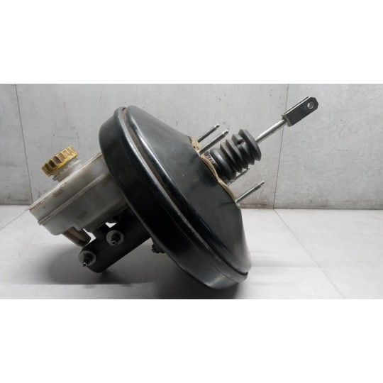 SERVOFRENO IVECO Daily 2014> usato