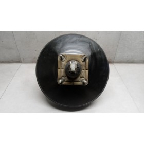 SERVOFRENO IVECO Daily...