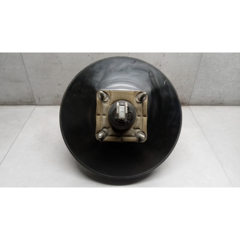 IVECO SERVOFRENO IVECO Daily 2014> usato