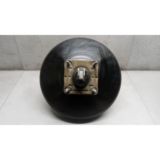 SERVOFRENO IVECO Daily 2014> usato