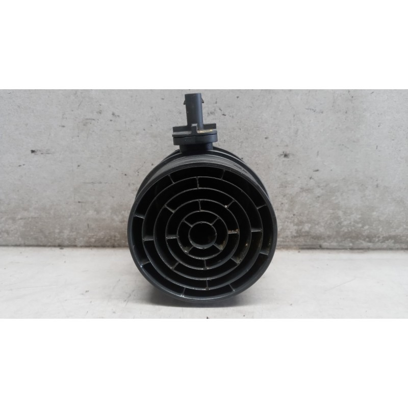 IVECO AIR-FLOW SENSOR IVECO Daily 2014> used