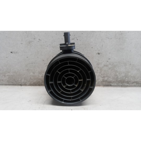 AIR-FLOW SENSOR IVECO Daily 2014> used