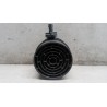 IVECO AIR-FLOW SENSOR IVECO Daily 2014> used