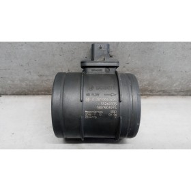 AIR-FLOW SENSOR IVECO Daily...