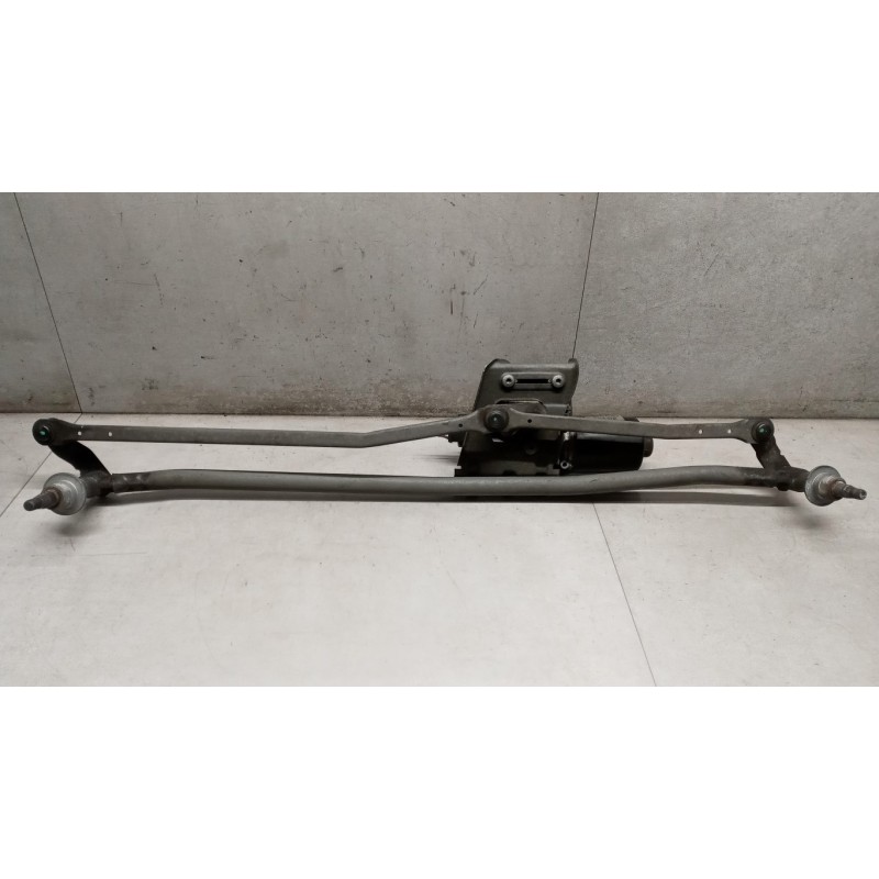 IVECO MOTORINO TERGI ANTERIORE IVECO Daily 2014> usato