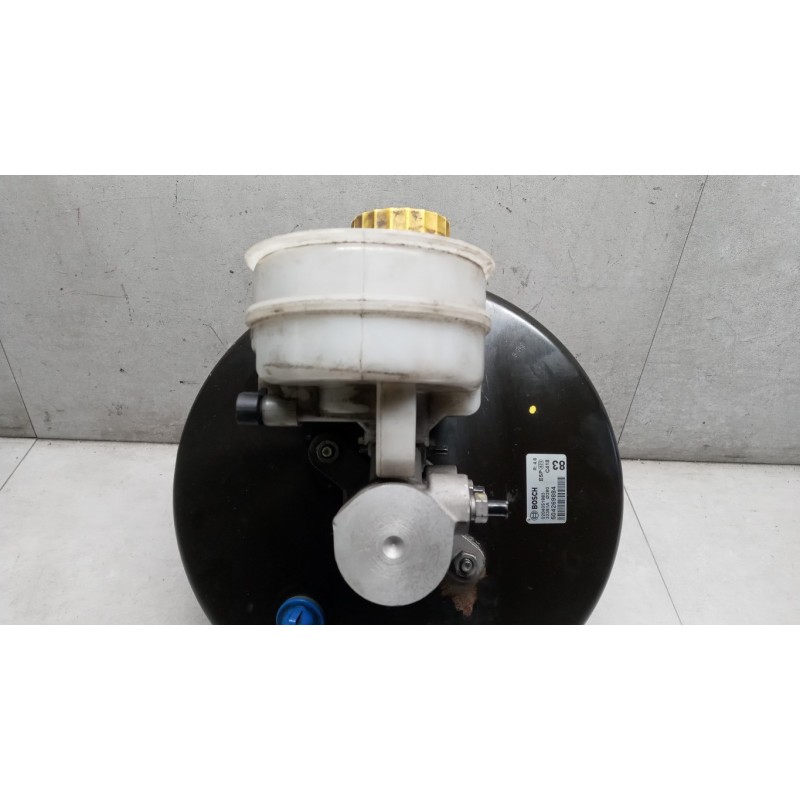 IVECO POMPA FRENO IVECO Daily 2014> usato