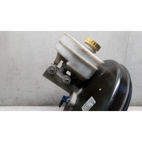 POMPA FRENO IVECO Daily...