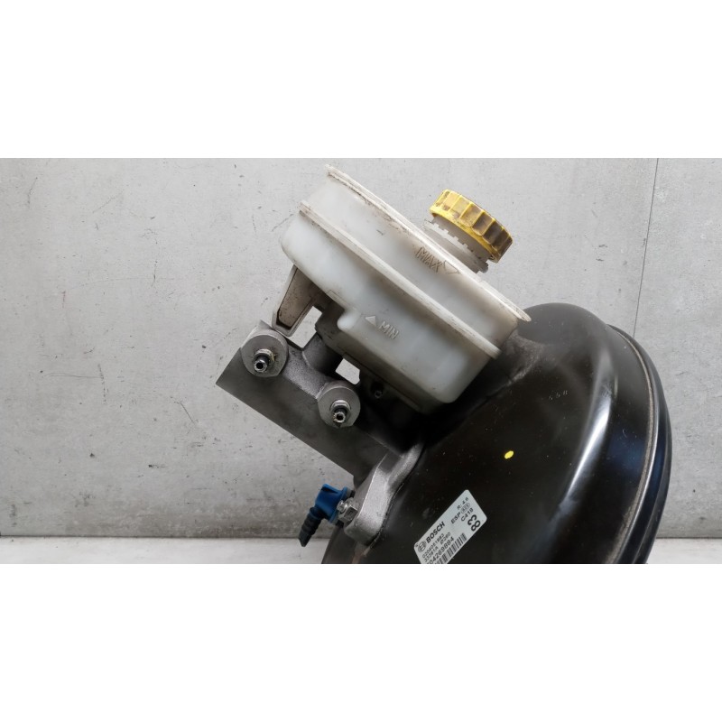 IVECO BRAKE PUMP IVECO Daily 2014> used