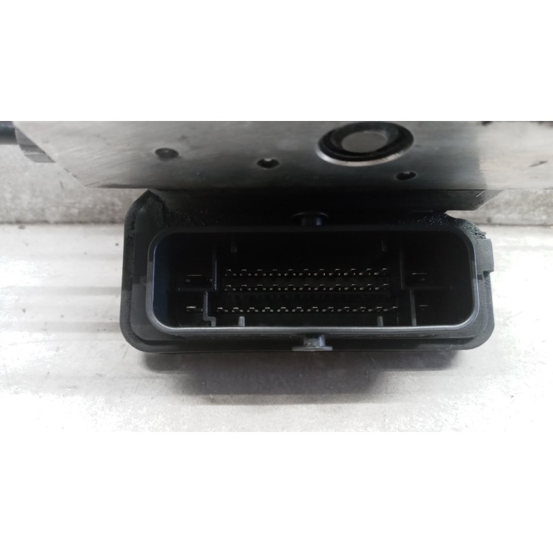 IVECO ABS SYSTEM IVECO Daily 2014> used