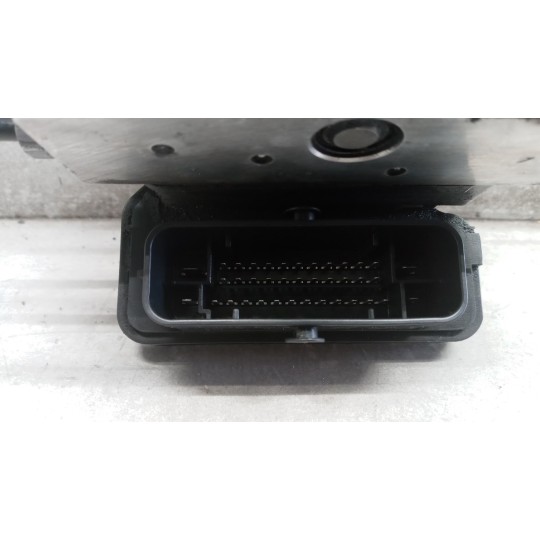 ABS SYSTEM IVECO Daily 2014> used