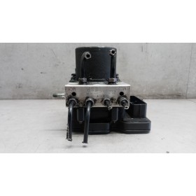 GRUPPO ABS IVECO Daily...