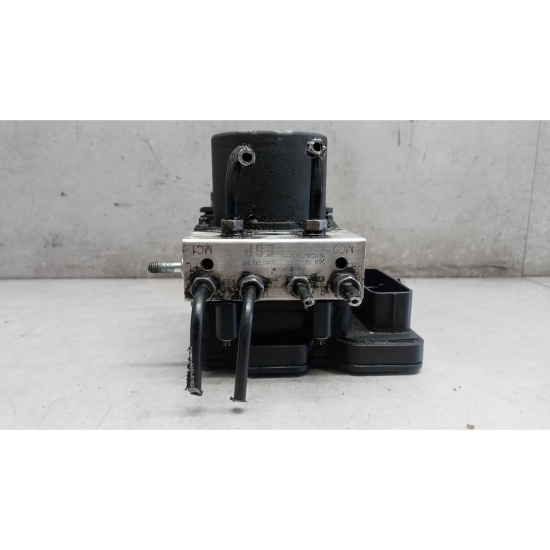 IVECO GRUPPO ABS IVECO Daily 2014> usato