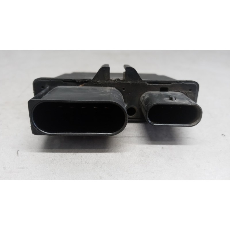 IVECO VARIOUS CONTROL UNITS  IVECO Daily 2014> used