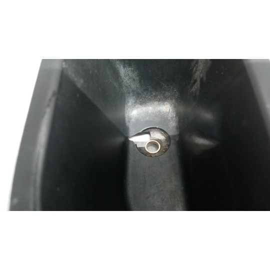 INTERRUTTORI E PULSANTI ALZAVETRI IVECO Daily 2014> usato