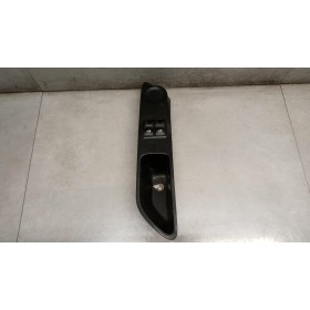 VARIOUS SWITCHES AND...