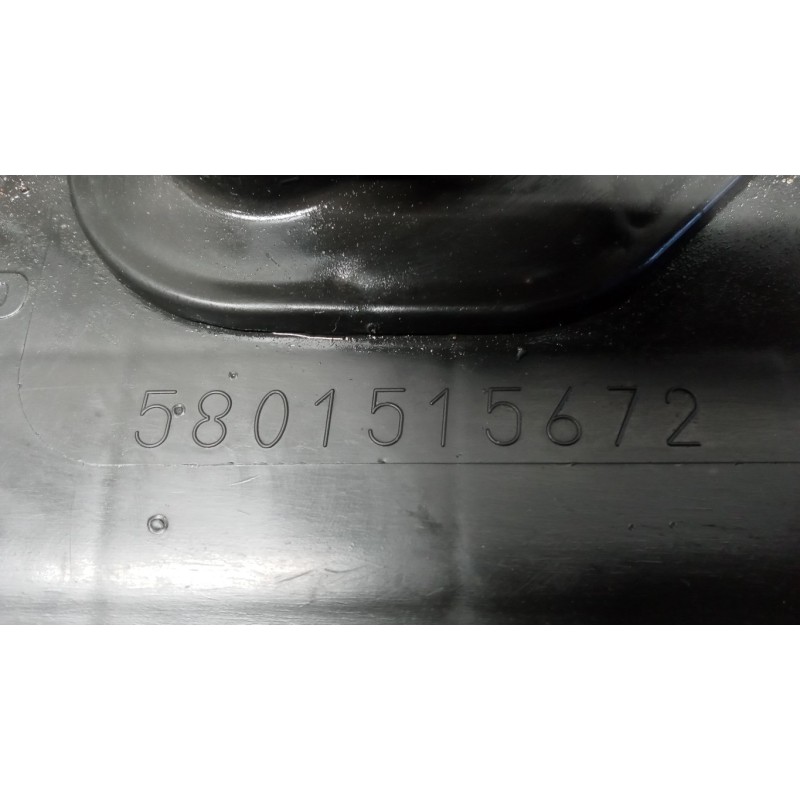 IVECO ADBLUE TANK IVECO Daily 2014> used