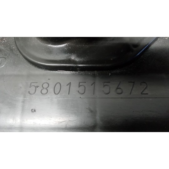 SERBATOIO ADBLUE IVECO Daily 2014> usato