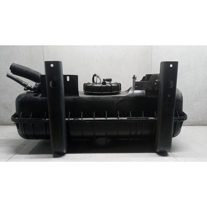 IVECO SERBATOIO ADBLUE IVECO Daily 2014> usato