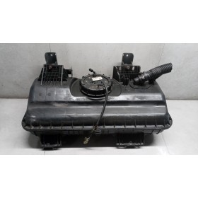 ADBLUE TANK IVECO Daily...