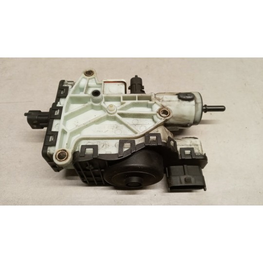 ADBLUE PUMP IVECO Daily 2014> used