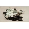 IVECO ADBLUE PUMP IVECO Daily 2014>2019 used