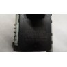 IVECO ADBLUE PUMP IVECO Daily 2014>2019 used